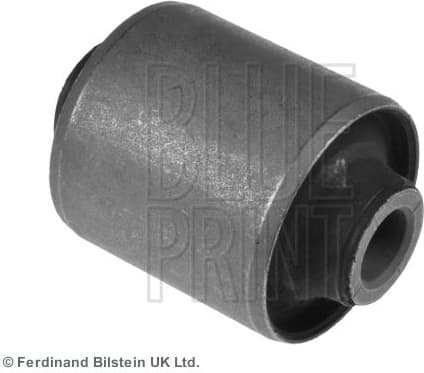 Mounting, control/trailing arm ADG080117 - image 2