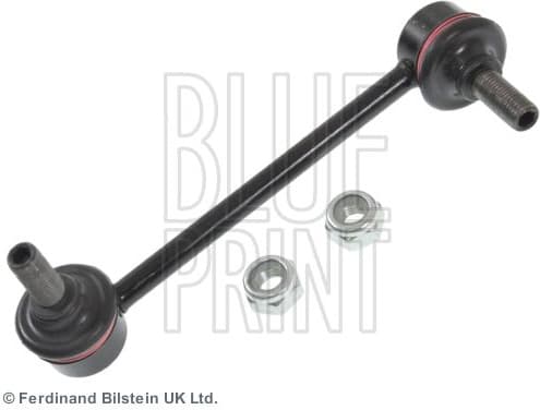 Link/Coupling Rod, stabiliser bar ADH28570 - image 2