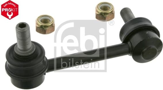 Link/Coupling Rod, stabiliser bar ProKit 23516