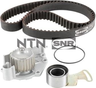 Water Pump & Timing Belt Kit KDP461.020
