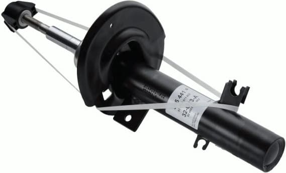 Shock Absorber 315 441
