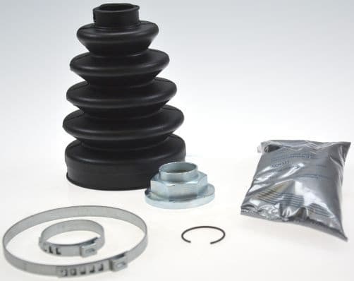 Bellow Kit, drive shaft 303376