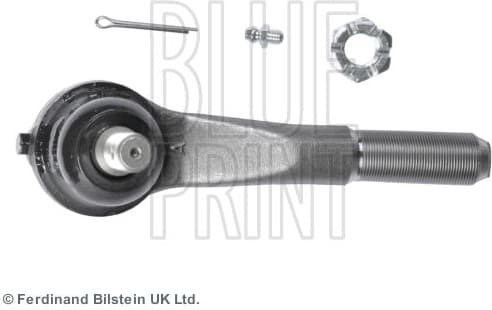 Tie Rod End ADD68727 - image 2