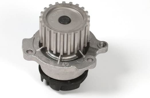 Water Pump, engine cooling P625 - image 4