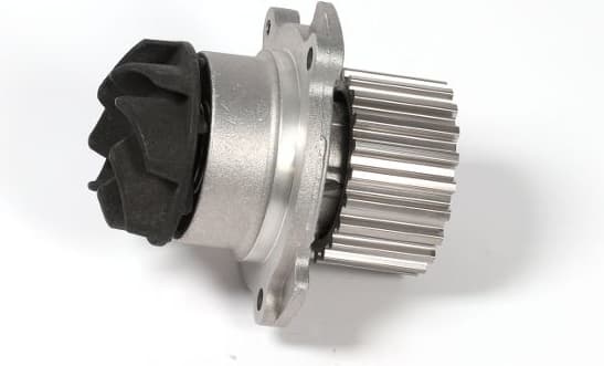 Water Pump, engine cooling P625 - image 6