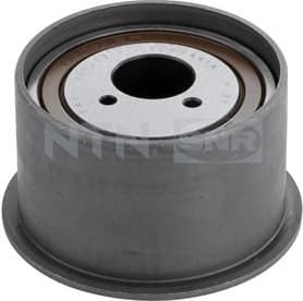 Tensioner belt GE35735 - image 2