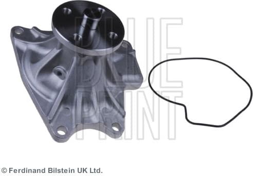 Water Pump, engine cooling ADC49170