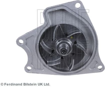 Water Pump, engine cooling ADC49170 - image 2