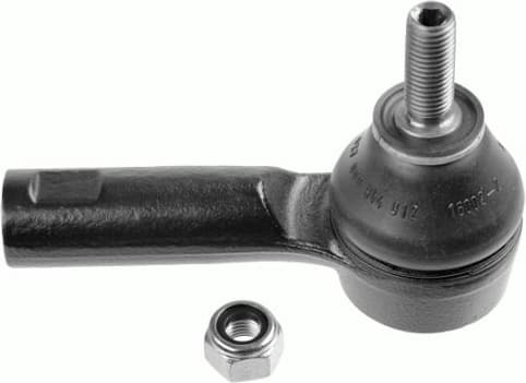 Tie Rod End 27613 01
