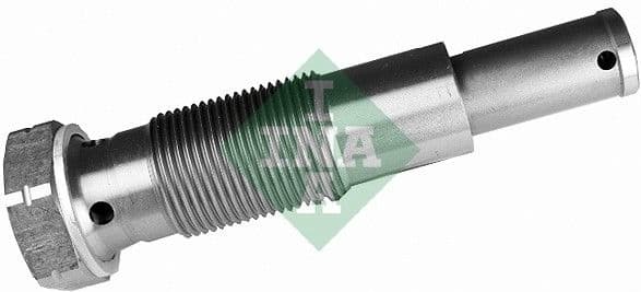Chain tensioner 551018610