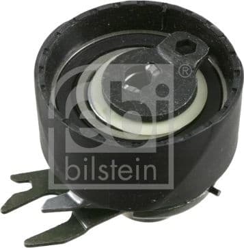 Tensioner Pulley, timing belt 21764