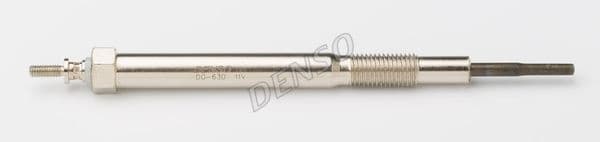 Glow Plug DG-630