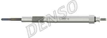Glow Plug DG-630 - image 3