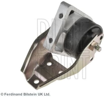 Mounting, engine ADU178002 - image 2