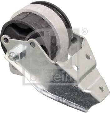 Mounting, engine 24189