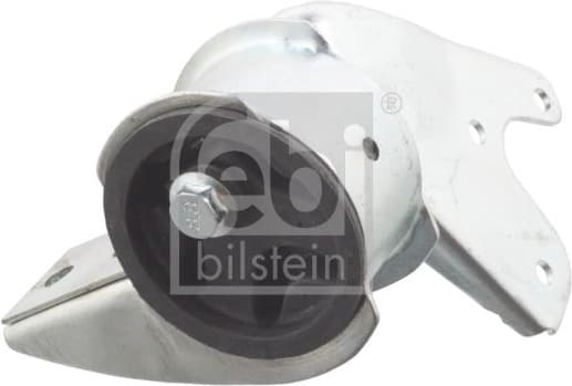 Mounting, engine 24190