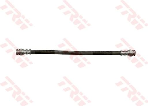 Brake Hose PHA356