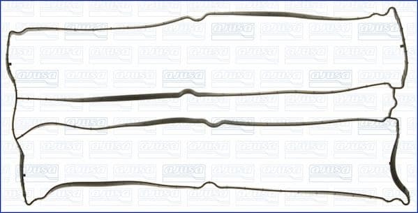 Gasket, cylinder head cover 11087900