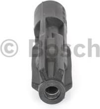 Plug, spark plug 0356100100 - image 3