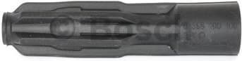 Plug, spark plug 0356100100 - image 4