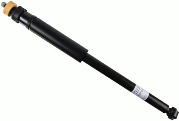 Shock Absorber 315 272