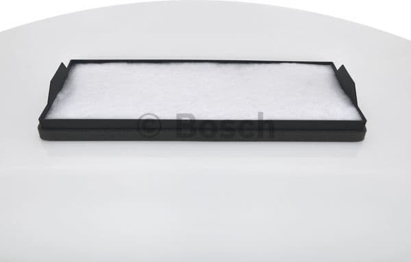 Filter, cabin air 1987431155 - image 3