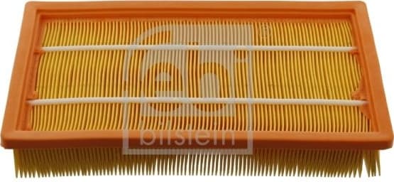 Air Filter 34408