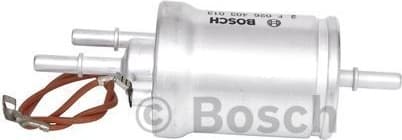Fuel Filter F026403013 - image 2