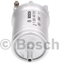 Fuel Filter F026403013 - image 3
