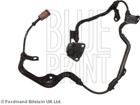 Sensor, wheel speed ADH27156