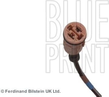 Sensor, wheel speed ADH27156 - image 2