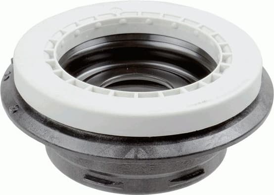 Rolling Bearing, suspension strut support mount 801 053