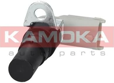 Sensor, crankshaft pulse 109040 - image 4