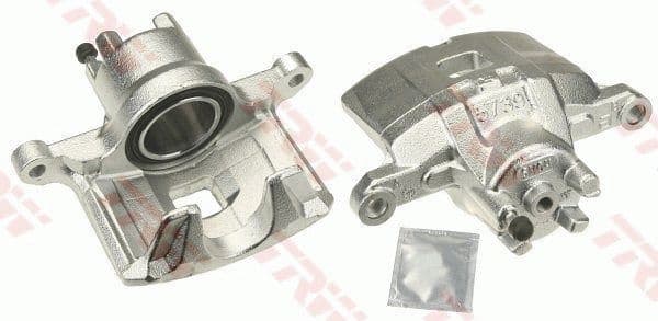 Brake Caliper BHX499E
