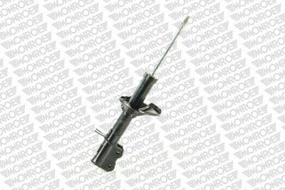 Shock Absorber MONROE ORIGINAL (Gas Technology) G16332