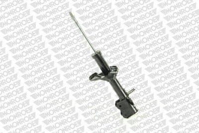 Shock Absorber MONROE ORIGINAL (Gas Technology) G16332 - image 2