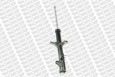 Shock Absorber MONROE ORIGINAL (Gas Technology) G16332 - image 3