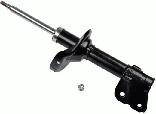 Shock Absorber 315 343