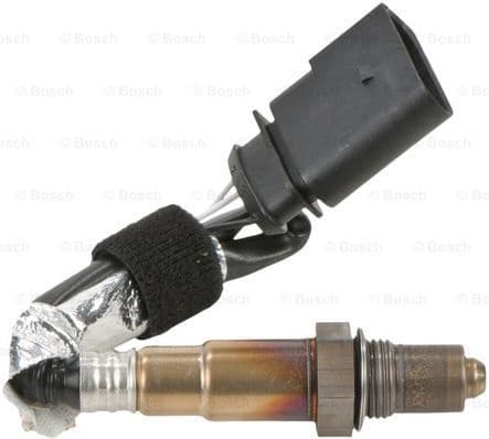 Oxygen Sensor 0258006392 - image 3