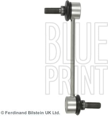 Link/Coupling Rod, stabiliser bar ADH28533 - image 2