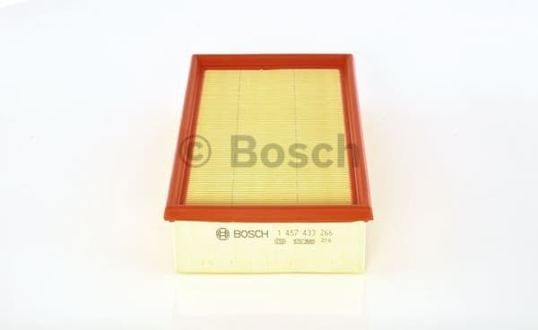 Air Filter 1457433266