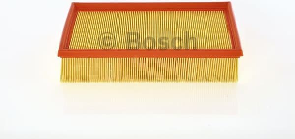 Air Filter 1457433266 - image 2