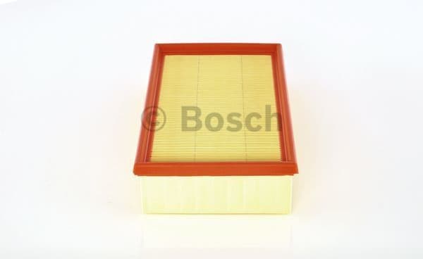 Air Filter 1457433266 - image 3