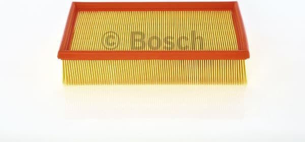 Air Filter 1457433266 - image 4