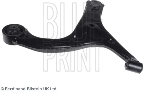 Control/Trailing Arm, wheel suspension ADG086115 - image 2