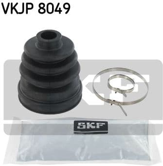 Bellow Kit, drive shaft VKJP 8049