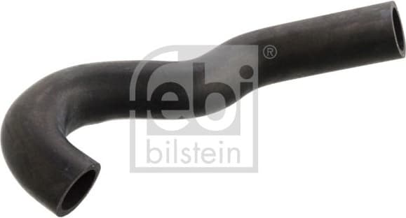 Radiator Hose 12992