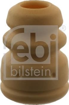 Rubber Buffer, suspension 29765