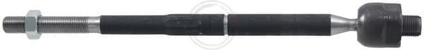 Inner Tie Rod 240645