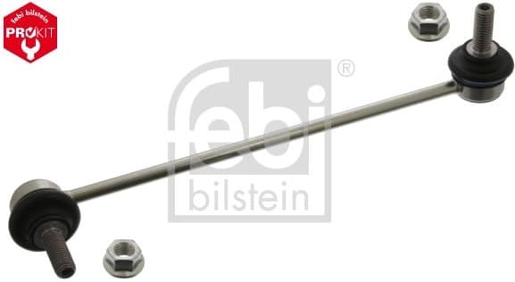 Link/Coupling Rod, stabiliser bar ProKit 43559